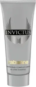 Paco Rabanne Invictus Pour Homme Shower Gel, 150ml