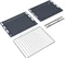 Privileg PBA2S85HU1I Backofen Vorschaubild