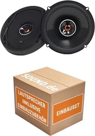 JBL Club 6520