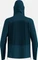 Odlo X-Alp Pro 2.5L Funktionsjacke reflecting pond (Herren) Vorschaubild