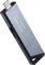 ADATA UE800 512GB silber, USB-C, USB 3.2 Gen 2×1 Vorschaubild