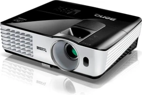 BenQ TH681