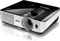 BenQ TH681 Vorschaubild