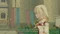 Tales of Symphonia - Dawn of the New World (Wii) Vorschaubild
