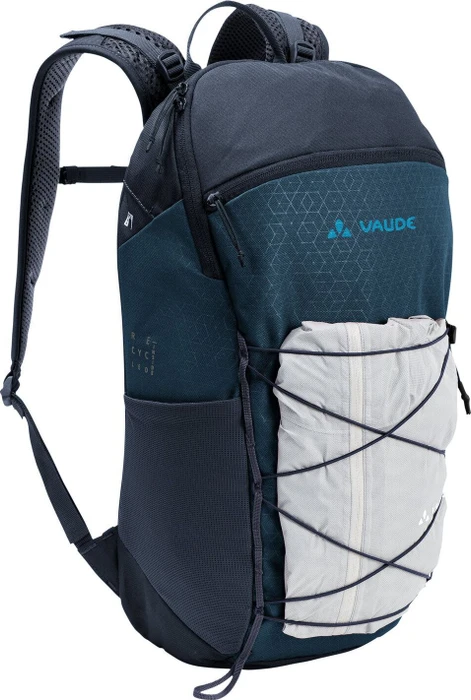 Vaude Agile 20 baltic sea
