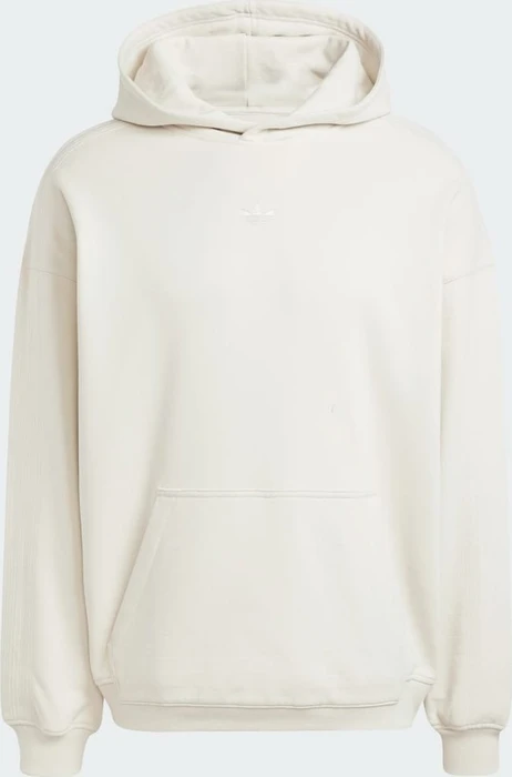 adidas Premium Essentials Hoodie alumina (Herren)