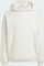 adidas Premium Essentials Hoodie alumina (Herren) Vorschaubild