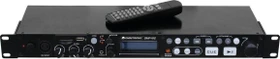 Omnitronic DMP-102