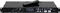 Omnitronic DMP-102 Vorschaubild