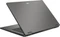 Acer Aspire 5 Spin 14 A5SP14-51MTN-55AL, Steel Gray, Core i5-1335U, 16GB RAM, 512GB SSD, DE Vorschaubild