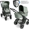 ABC Design Salsa 5 Air 2025 Vorschaubild