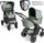 ABC Design Salsa 5 Air pine 2025 (12005032302)