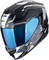 Scorpion EXO-520 Evo Air Vorschaubild