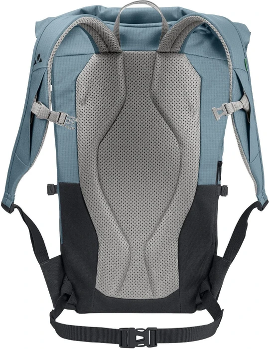 Vaude CityGo 23 II heron