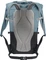 Vaude CityGo 23 II heron Vorschaubild