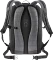 Deuter Giga graphite/black Vorschaubild
