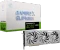 MSI GeForce RTX 4070 Ti SUPER 16G GAMING X SLIM White, 16GB GDDR6X, HDMI, 3x DP Vorschaubild
