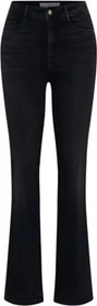 BRAX Ana Jeans used black (Damen)