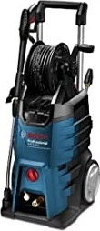 Bosch Professional GHP 5-65 X Elektro-Hochdruckreiniger