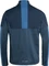 Vaude All Year Moab FZ Trikot langarm dark sea (Herren) Vorschaubild