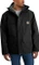 Carhartt Super Dux Relaxed Fit Insulated Traditional Jacke (Herren) Vorschaubild