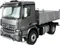 Amewi Mercedes-Benz Arocs Vorschaubild