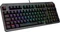 ASUS TUF Gaming K3 Gen II, LEDs RGB, TUF Optical-Mech RED Linear, USB, UK Vorschaubild