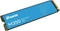 Biwin M350 1TB, M.2 2280 / M-Key / PCIe 4.0 x4 Vorschaubild