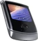 Motorola Razr 5G liquid mercury Vorschaubild