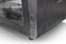 Thermaltake Core V21, Acrylfenster Vorschaubild