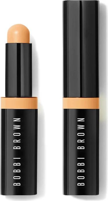 Bobbi Brown Skin Concealer Stick natural, 3g