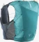 Salomon Active Skin 12 tahitian tide/carbon Vorschaubild