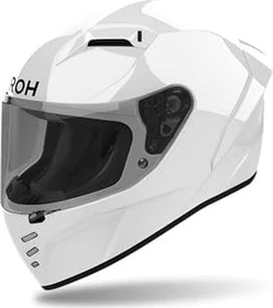 Airoh Connor Color weiß