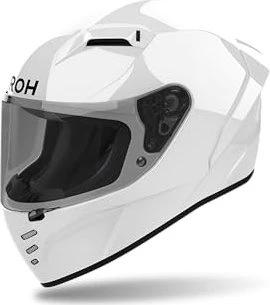 Airoh Connor Color weiß