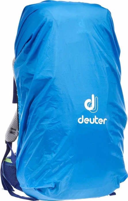 Deuter Futura 28 SL indigo/midnight (Damen)