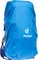 Deuter Futura 28 SL indigo/midnight (Damen) Vorschaubild