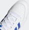 adidas Forum Low cloud white/royal blue Vorschaubild