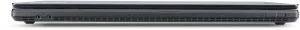Acer TravelMate TimelineX 8573T-32314G50Mnkk, Core i3-2370M, 4GB RAM, 500GB HDD, DE