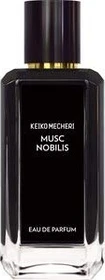 Keiko Mecheri Les Eaux Intenses Musc Nobilis Eau de Parfum, 100ml