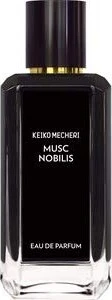 Keiko Mecheri Les Eaux Intenses Musc Nobilis Eau de Parfum, 100ml