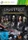 Injustice: Gods Among Us - Ultimate Edition (Xbox 360)