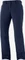 Salomon The Brilliant Hose lang (Damen) Vorschaubild