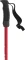 Atomic AMT Telescopic Touren Skistock rot/silber (Junior) (Modell 2024/2025) Vorschaubild
