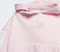 adidas Essentials Trainingsanzug clear pink/white (Junior) Vorschaubild