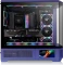 Thermaltake View 600 TG ARGB Future Dusk, violett, Glasfenster Vorschaubild
