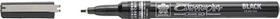 Sakura Pen-Touch Kalligrafiestift 1.8mm schwarz