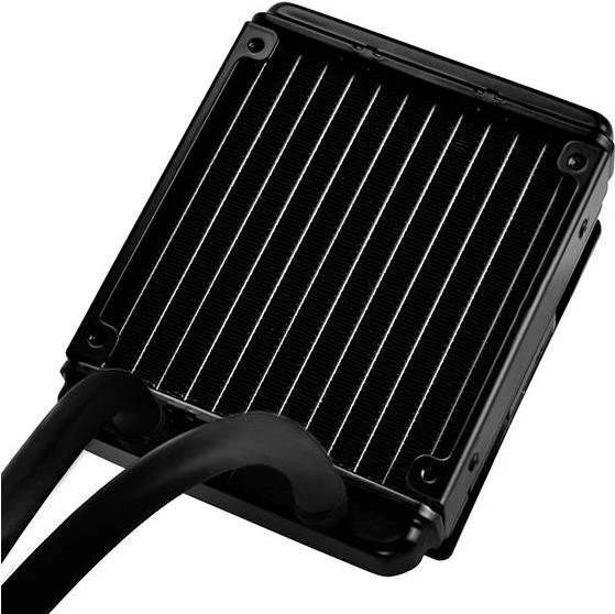 SilverStone Tundra TD03-LITE