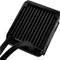 SilverStone Tundra TD03-LITE Vorschaubild