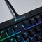 Corsair Strafe RGB MK.2, MX RGB RED, USB, EU Vorschaubild