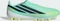 adidas F50 Hyperfast League Laceless AG pulse mint/night navy/solar lemon Vorschaubild